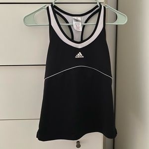 Adidas Active Tank Top